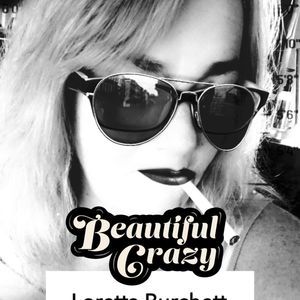 Meet your Posher, Loretta